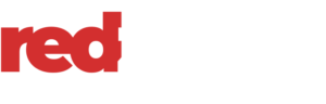 Logo Red Zebra - F_white