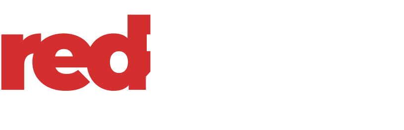 Logo Red Zebra - F_white