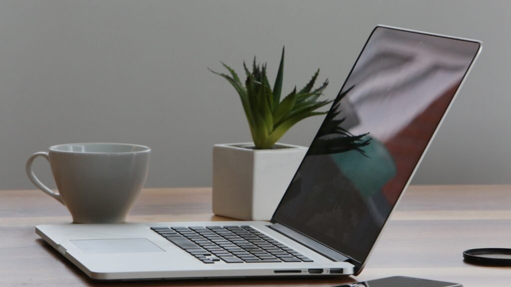diigtal-macbook