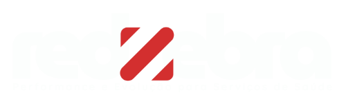 logo-redzebra-white-e1739206213879.png